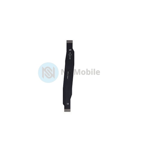 Nappe De Charge Xiaomi REDMI NOTE 9s