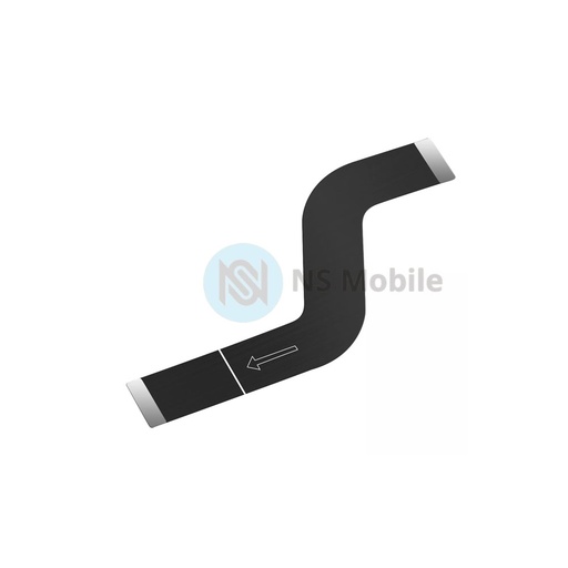 Nappe De Connexion Xiaomi  MI 9T/9T Pro