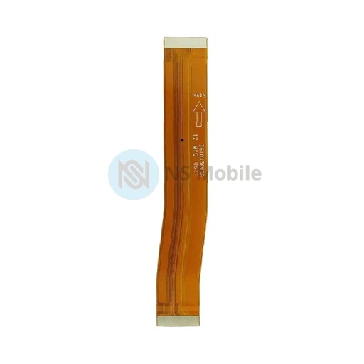 Nappe de Charge Xiaomi MI 10T 5G