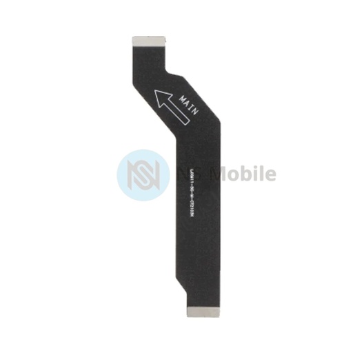 Nappe de Charge Xiaomi MI 11 5G