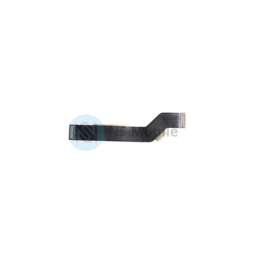 Nappe de Charge Xiaomi MI 8