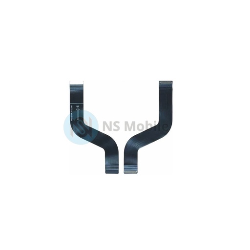 Nappe de Charge Xiaomi MI 9T/9T Pro