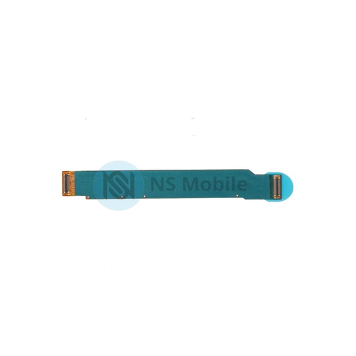 Nappe de Charge Xiaomi MI A2 Lite