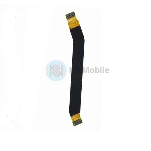Nappe de Charge Xiaomi MI A3