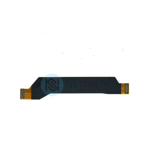 Nappe de charge Xiaomi Poco x3