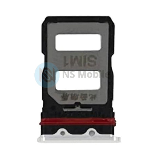 Tiroir Sim Xiaomi Poco F2 Pro 