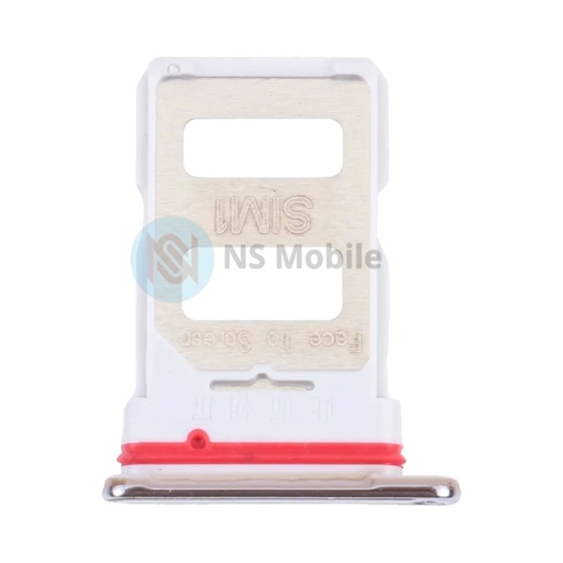Tiroir Sim Xiaomi Poco F3 