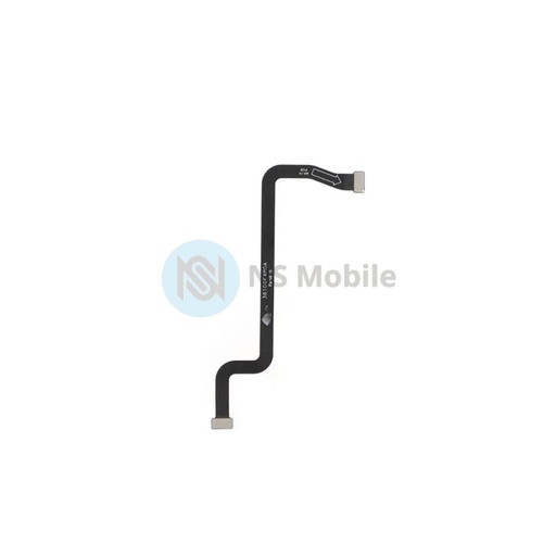 Nappe de Charge Xiaomi MI 10 LITE 4G/ Mi 10 Lite 5G