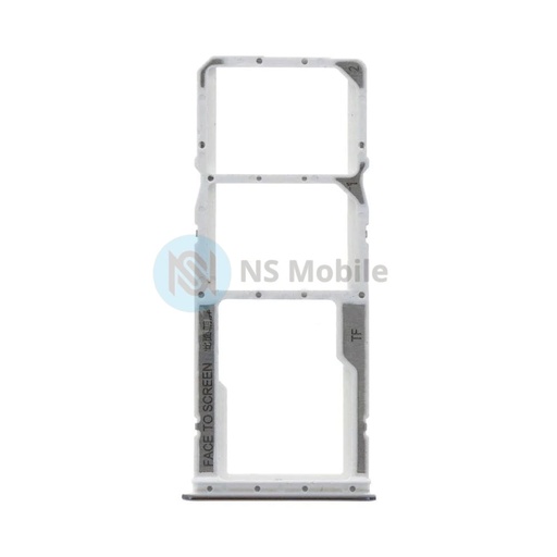 Tiroir Sim Xiaomi Poco M5s 