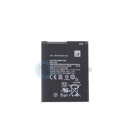 Batterie Samsung A01 Core (SM-A013)