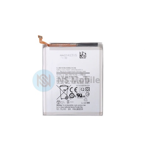 Batterie Samsung Galaxy A51 (SM-A515)