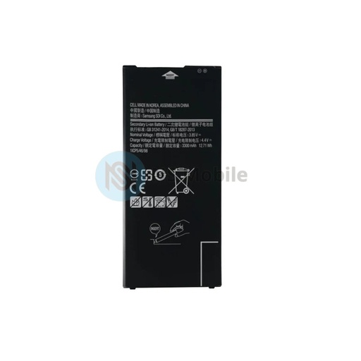 Batterie Samsung Galaxy J4+ (SM-J415) / J4 Core (SM-J410) / J6+ (SM-J610)