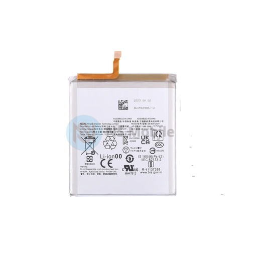 Batterie Samsung Galaxy S23 5G (SM-S911B)