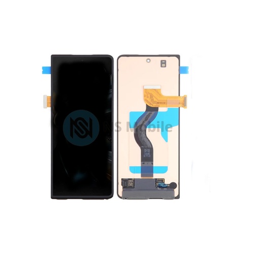 Ecran complet externe Samsung Z Fold 4 5g ( SM-F936 ) Original