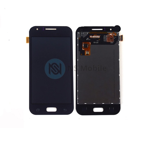 Ecran complet Samsung J1 ( SM-J100 )