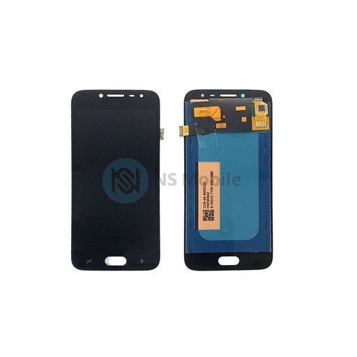 Ecran complet Samsung J2 Pro 2018 ( SM-J250 )