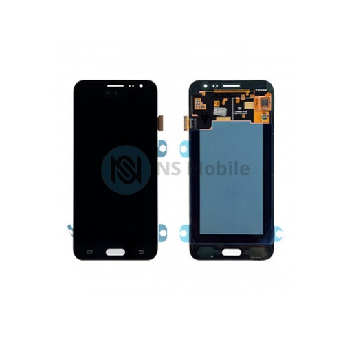 Ecran complet Samsung J3 2016 ( SM-J320 )