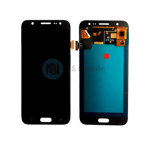 Ecran complet Samsung J5 ( SM-J500 )