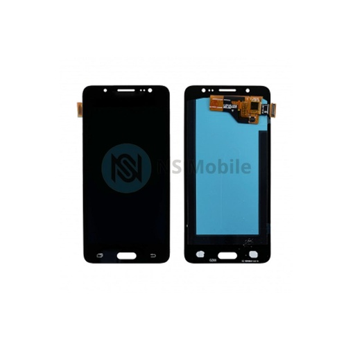 Ecran complet Samsung J5 2016 ( SM-J510 )