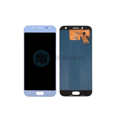Ecran complet Samsung J5 2017 ( SM-J530 )