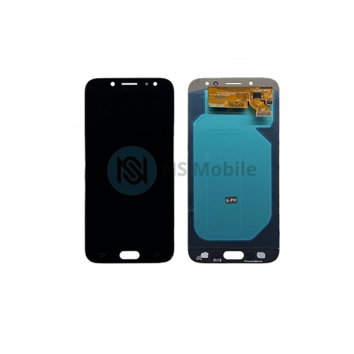 Ecran complet Samsung J7 2017 ( SM-J730 )