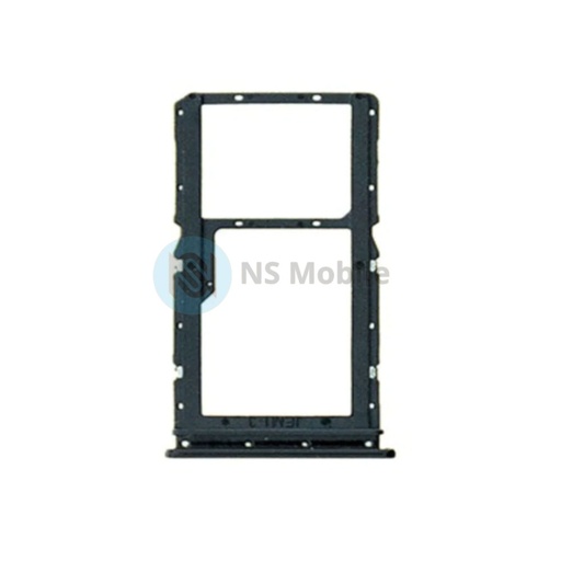 Tiroir Sim Xiaomi Redmi Note 7 