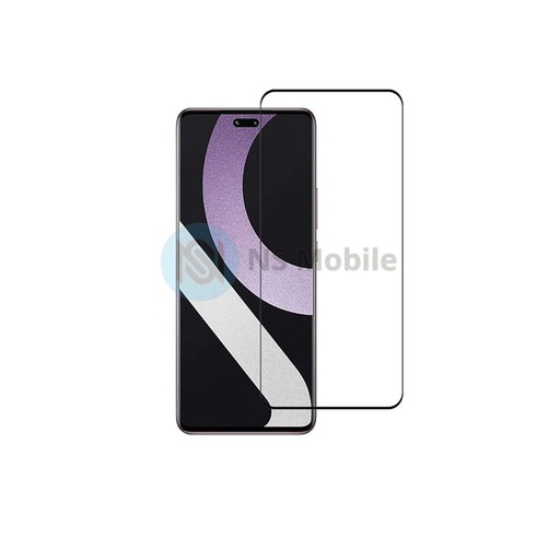 Verre Trempé Intégral pour Xiaomi 13 Lite 5G