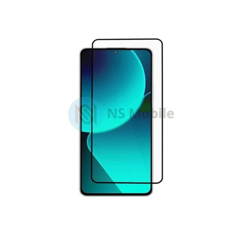 Verre Trempé Intégral pour Xiaomi 13T/13T Pro 