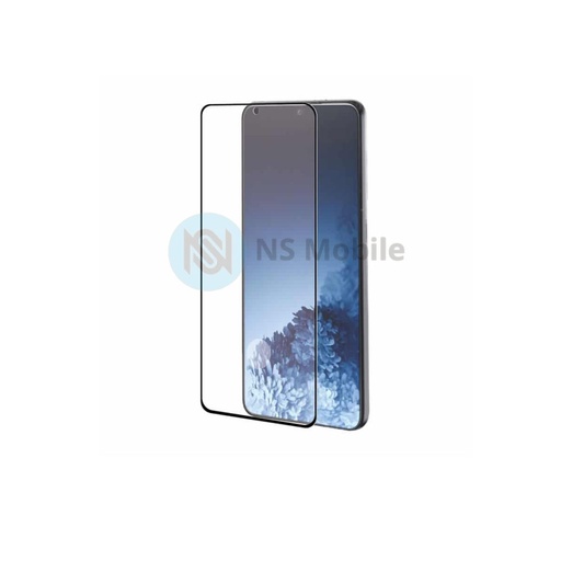 Verre Trempé Intégral pour Xiaomi 14 Pro 