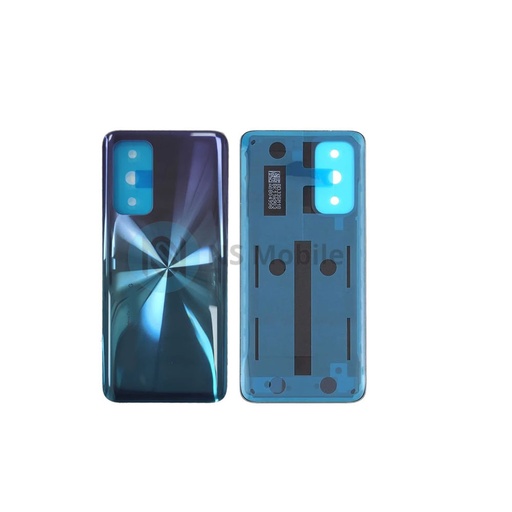 Cache Arrière Xiaomi MI 10T 5G