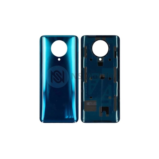 Cache Arrière Xiaomi Poco F2 Pro