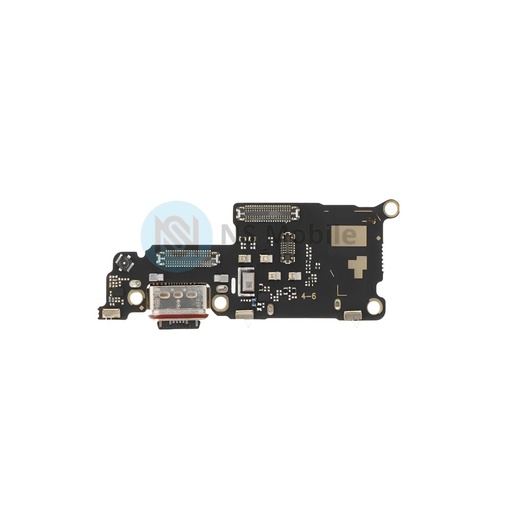 Connecteur de charge Xiaomi 12 Pro / xiaomi 12s Pro