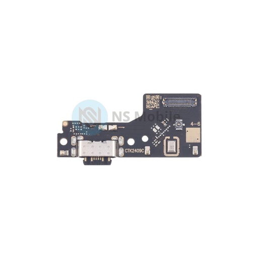 Connecteur de charge Xiaomi 13 5g