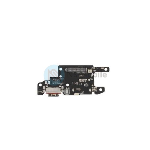 Connecteur de charge Xiaomi 13 Pro / k60z 5g /mi 13t 5g