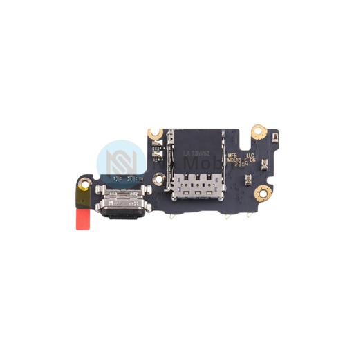 Connecteur de charge Xiaomi Mi 10T 5G/ Mi 10T Pro 5G /redmi k30s 5g