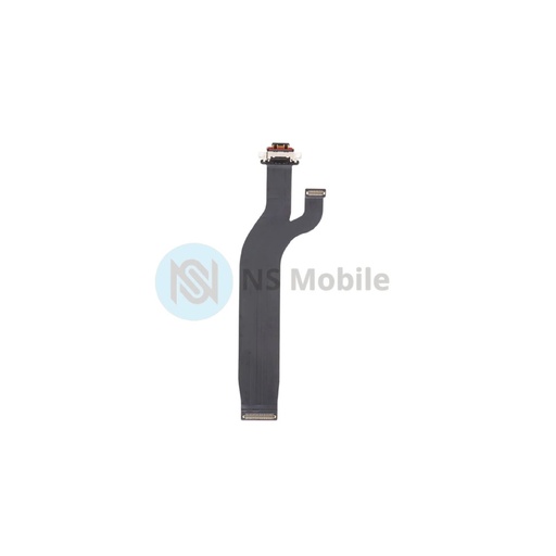 Connecteur de charge Xiaomi Mi 11 Pro