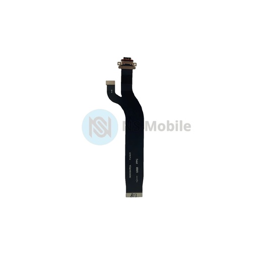 Connecteur de charge Xiaomi Mi 11 Ultra/Mi 11 Pro