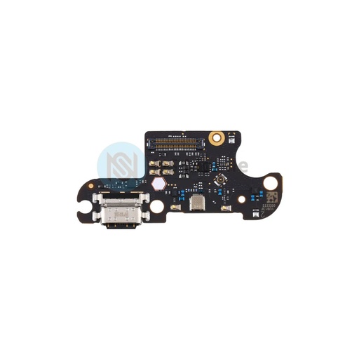 Connecteur de charge Xiaomi Mi 8 Lite / Xiaomi Mi 8X