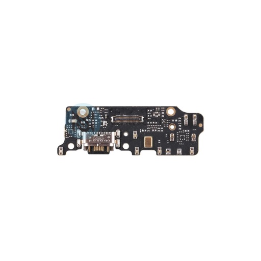 Connecteur de charge Xiaomi Mi A2 (Mi 6X)