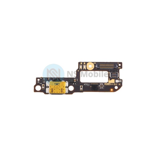 Connecteur de charge Xiaomi Mi A2 Lite (Redmi 6 Pro)