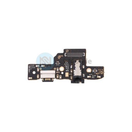 Connecteur de charge Xiaomi Poco M4 Pro 5G/redmi note 11 5g
