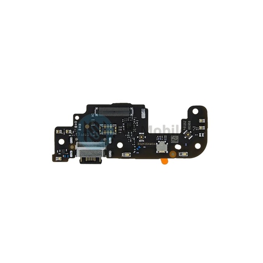 Connecteur de charge Xiaomi Redmi K40Z-5G/POCO F3 GT