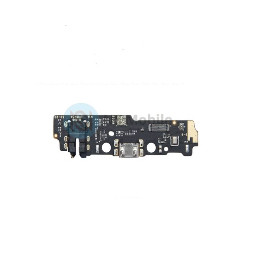 Connecteur de charge Xiaomi Redmi A2+