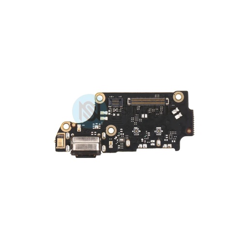 Connecteur de charge Xiaomi Poco F2 Pro