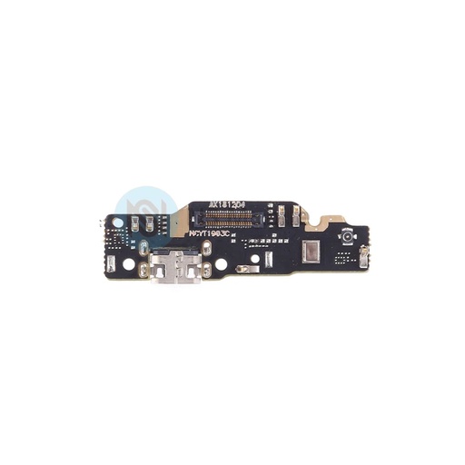 Connecteur de charge Xiaomi Redmi Note 6