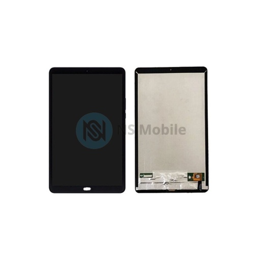 Ecran Complet Tablette Xiaomi Redmi PAD 4 