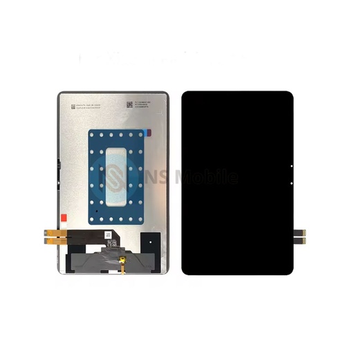 Ecran Complet Tablette Xiaomi Redmi PAD 6 Pro 