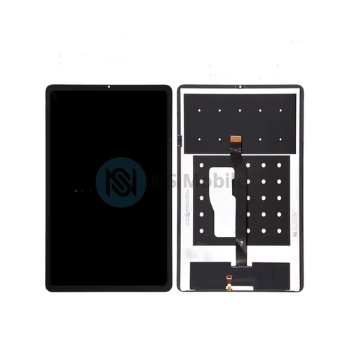 Ecran Complet Tablette xiaomi redmi PAD 5 PRO 