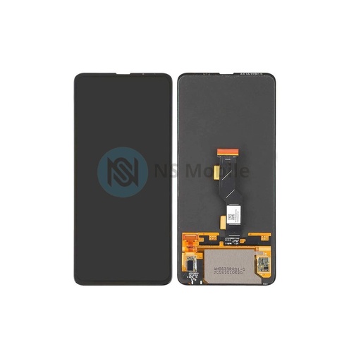 Ecran Complet Xiaomi Mi Mix 3 / Mi Mix 3 5G oled