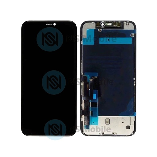 Ecran Complet iPhone 11 Referb